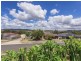 9 Birru Place, Rosewood QLD 4340
