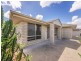 9 Birru Place, Rosewood QLD 4340