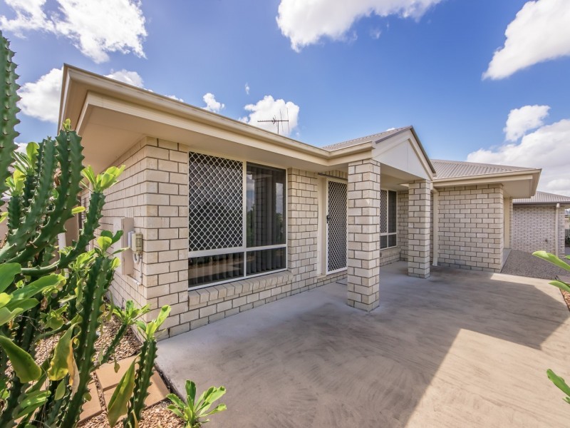 9 Birru Place, Rosewood QLD 4340