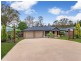 23 Palma Rosa Drive, Wulkuraka QLD 4305