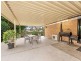 23 Palma Rosa Drive, Wulkuraka QLD 4305