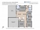 23 Palma Rosa Drive, Wulkuraka QLD 4305