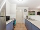 23 Palma Rosa Drive, Wulkuraka QLD 4305