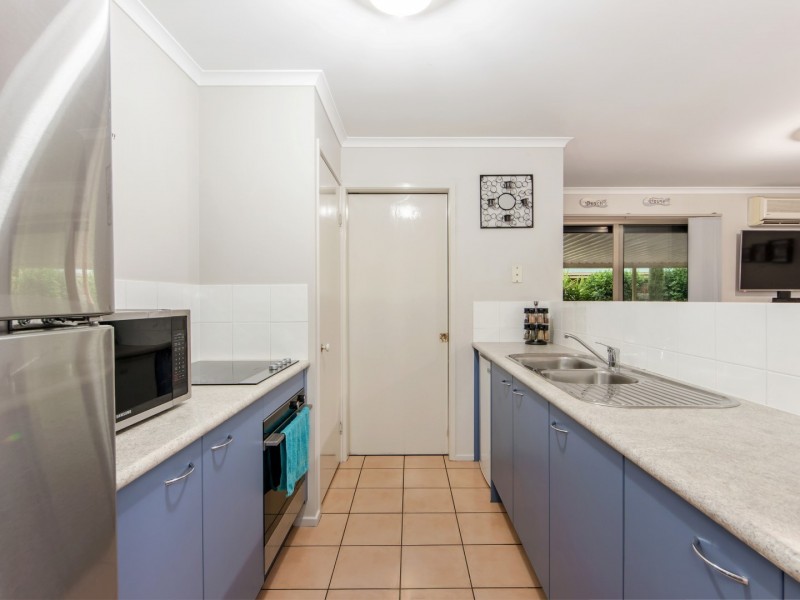 23 Palma Rosa Drive, Wulkuraka QLD 4305