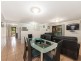 23 Palma Rosa Drive, Wulkuraka QLD 4305