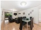 23 Palma Rosa Drive, Wulkuraka QLD 4305
