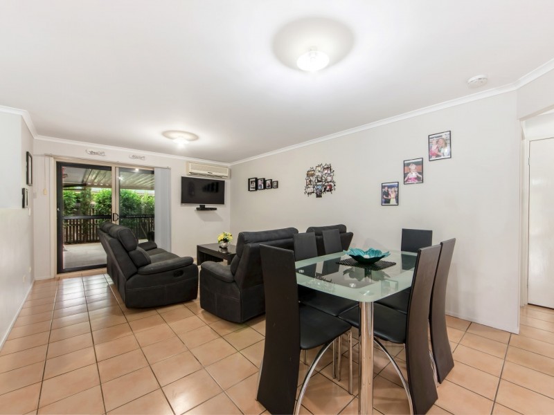 23 Palma Rosa Drive, Wulkuraka QLD 4305