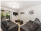 23 Palma Rosa Drive, Wulkuraka QLD 4305