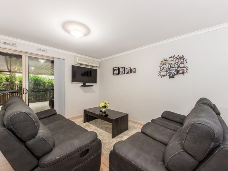 23 Palma Rosa Drive, Wulkuraka QLD 4305