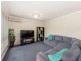 23 Palma Rosa Drive, Wulkuraka QLD 4305