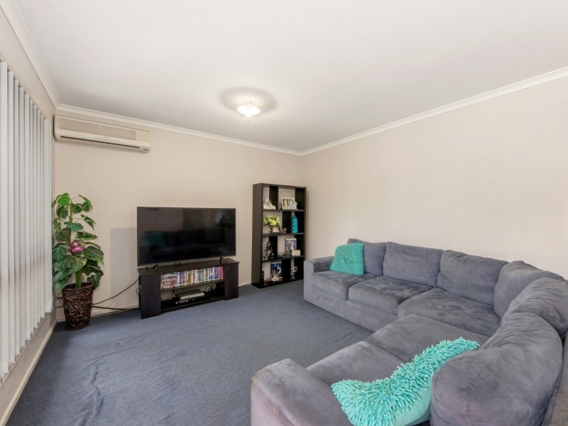 23 Palma Rosa Drive, Wulkuraka QLD 4305