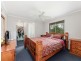23 Palma Rosa Drive, Wulkuraka QLD 4305