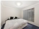 23 Palma Rosa Drive, Wulkuraka QLD 4305