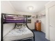 23 Palma Rosa Drive, Wulkuraka QLD 4305