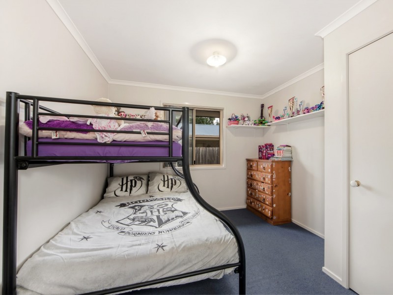 23 Palma Rosa Drive, Wulkuraka QLD 4305