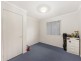23 Palma Rosa Drive, Wulkuraka QLD 4305