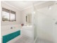 23 Palma Rosa Drive, Wulkuraka QLD 4305