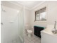 23 Palma Rosa Drive, Wulkuraka QLD 4305