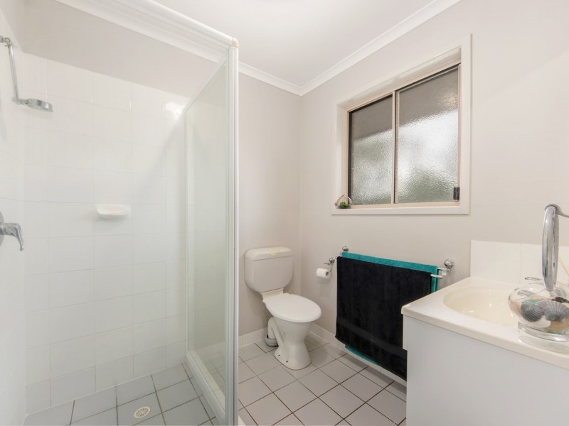 23 Palma Rosa Drive, Wulkuraka QLD 4305