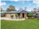 23 Palma Rosa Drive, Wulkuraka QLD 4305