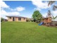 23 Palma Rosa Drive, Wulkuraka QLD 4305