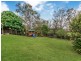23 Palma Rosa Drive, Wulkuraka QLD 4305