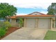 32 Glasgow Boulevard, Brassall QLD 4305