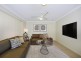 32 Glasgow Boulevard, Brassall QLD 4305