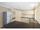 32 Glasgow Boulevard, Brassall QLD 4305
