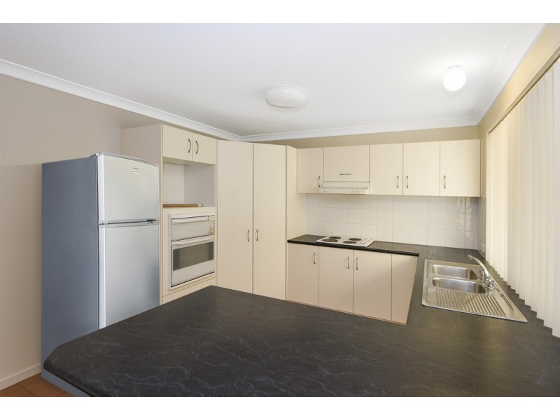 32 Glasgow Boulevard, Brassall QLD 4305
