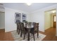 32 Glasgow Boulevard, Brassall QLD 4305