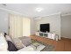 32 Glasgow Boulevard, Brassall QLD 4305