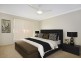 32 Glasgow Boulevard, Brassall QLD 4305