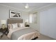 32 Glasgow Boulevard, Brassall QLD 4305