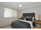 32 Glasgow Boulevard, Brassall QLD 4305