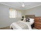 32 Glasgow Boulevard, Brassall QLD 4305