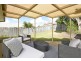 32 Glasgow Boulevard, Brassall QLD 4305
