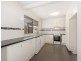 25 Scotts Road, Ripley QLD 4306