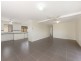 25 Scotts Road, Ripley QLD 4306