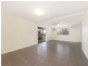 25 Scotts Road, Ripley QLD 4306
