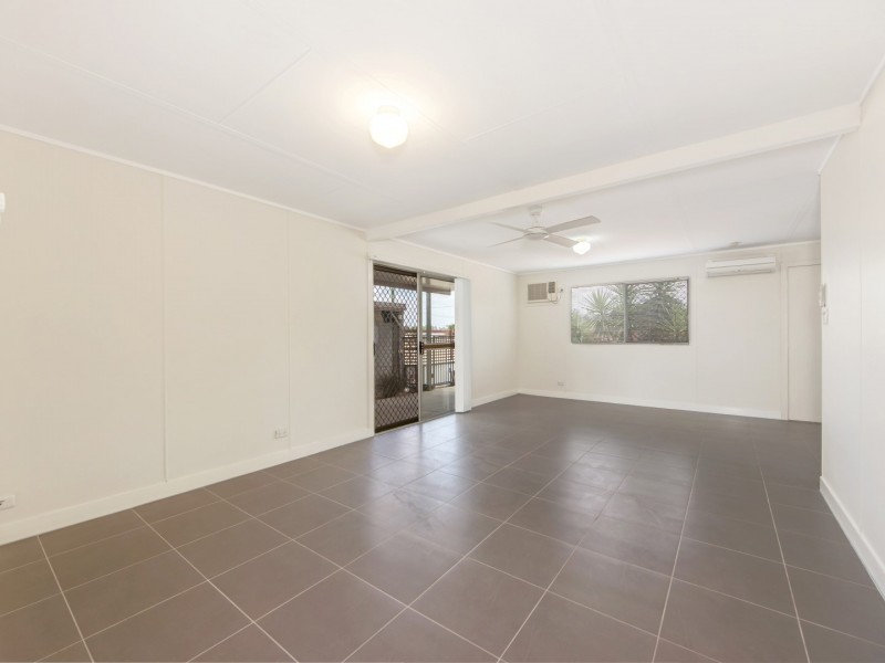 25 Scotts Road, Ripley QLD 4306
