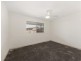 25 Scotts Road, Ripley QLD 4306