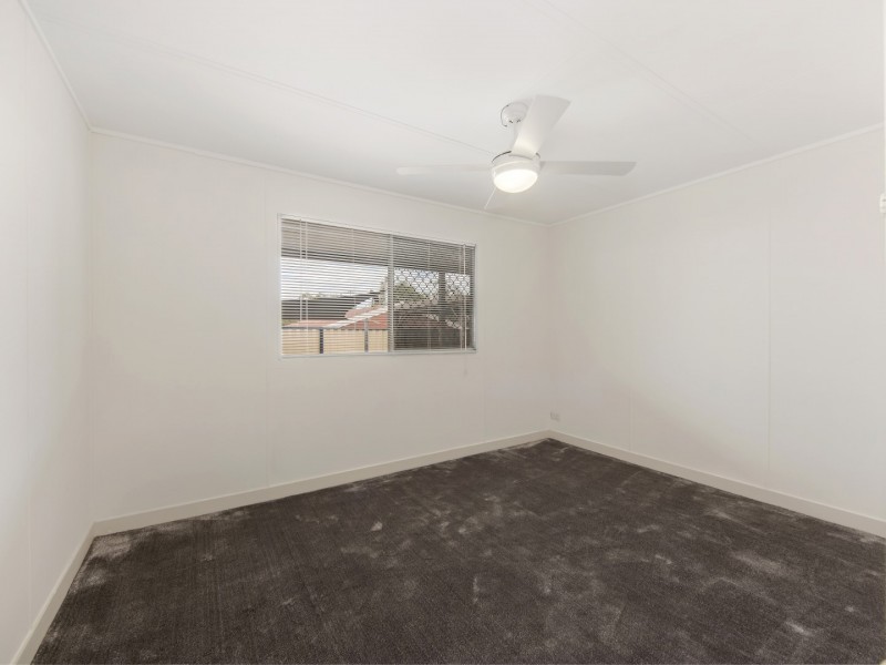 25 Scotts Road, Ripley QLD 4306