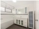 25 Scotts Road, Ripley QLD 4306