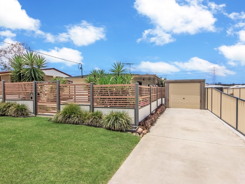25 Scotts Road, Ripley QLD 4306