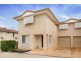 20/21B Hunter Street, Brassall QLD 4305
