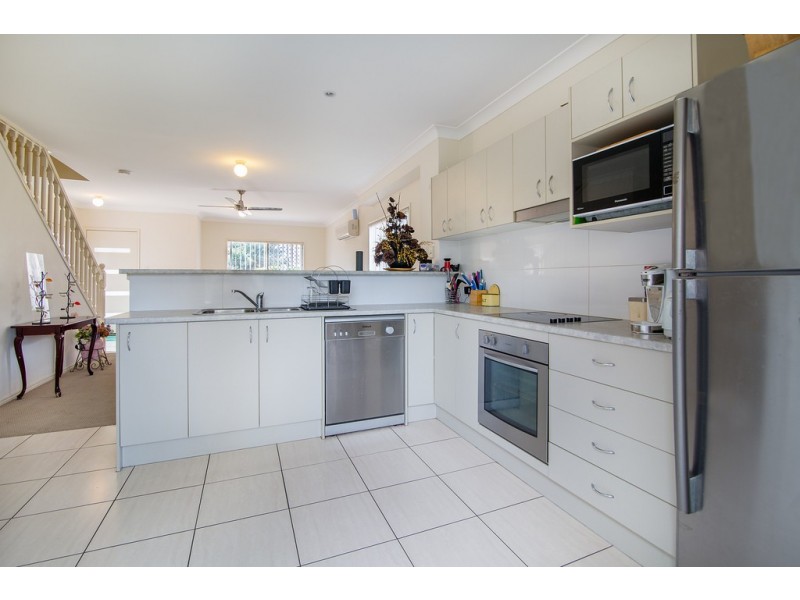 20/21B Hunter Street, Brassall QLD 4305