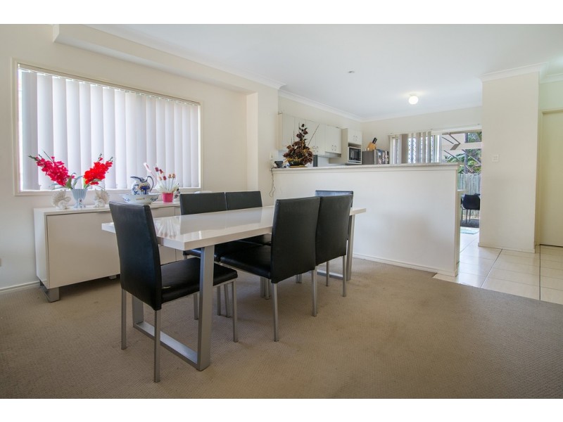 20/21B Hunter Street, Brassall QLD 4305