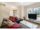20/21B Hunter Street, Brassall QLD 4305