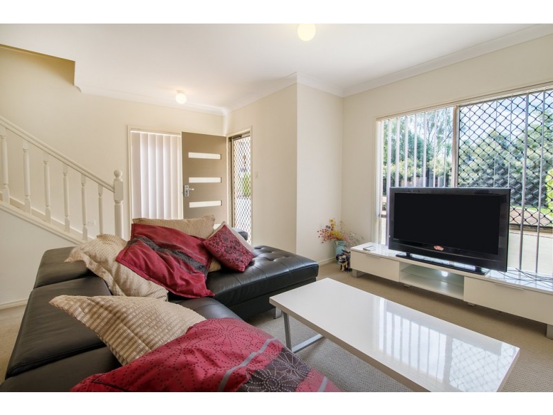 20/21B Hunter Street, Brassall QLD 4305